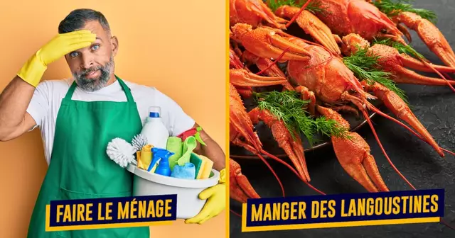 TrucsEffortsPeuPlaisir