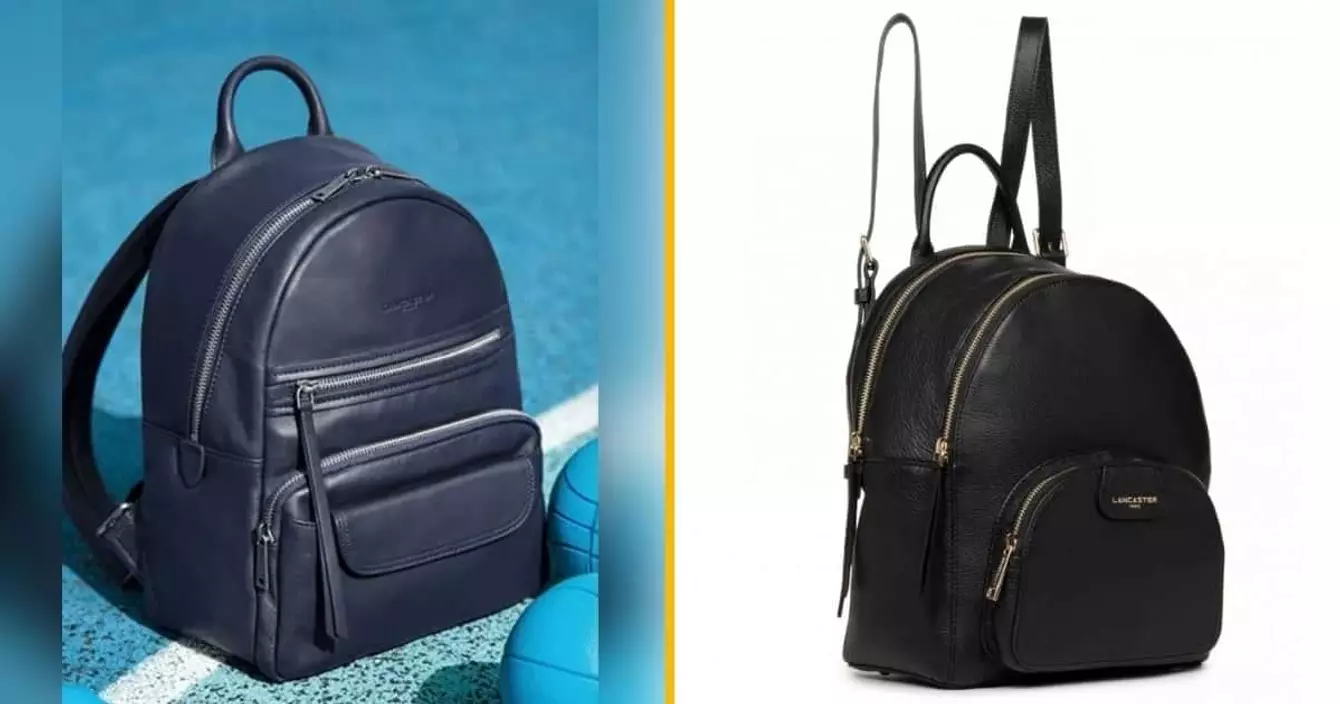 lancaster-marque-maroquinerie