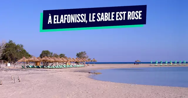 une_plages_insolites