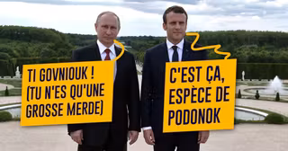 une_insultes_russes