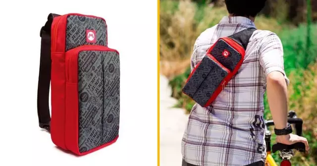 sacoche-mario-nintendo-switch (1)