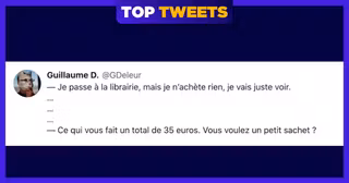 UNE_TOP_TWEETS_LIBRAIRIES