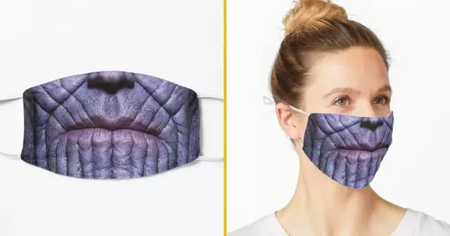 masque-protection-thanos
