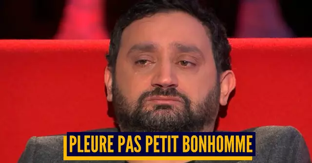 Cyril-Hanouna-en-pleurs-sur-Le-Divan-de-Marc-Olivier-Fogiel-Video_exact1024x768_p