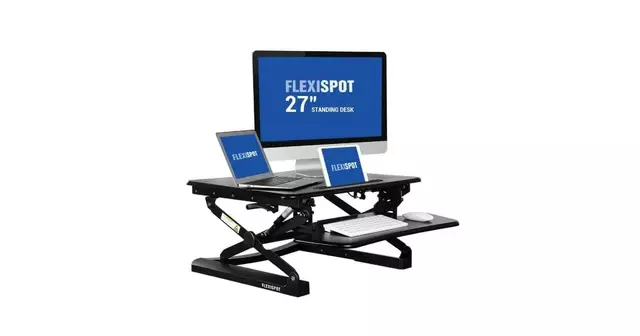 bureau-debout