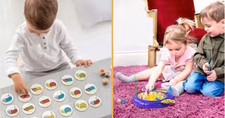 UNE_SHOPPING-jeux-enfant-3-ans