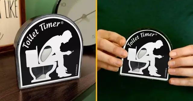 minuterie-toilettes