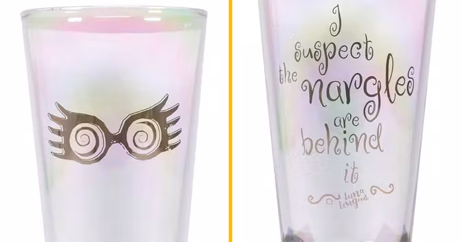 verre-harry-potter-luna-lovegood