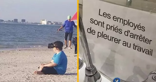 top human of capitalism 2