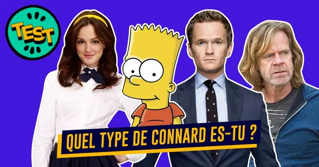 UNE_TOPITO_QUIZ_connard