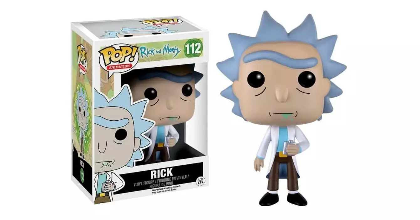une-figurine-rick