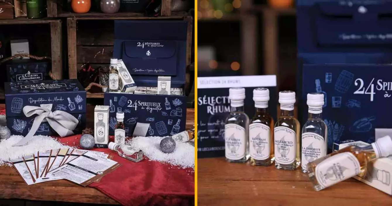 -calendrier-avent-rhum-club-des-connaisseurs