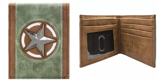 porte-feuille-call-of