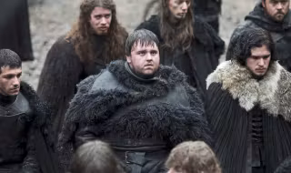 Jon-Snow-nights-watch-24738567-1024-576