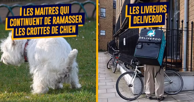 une_heros_confienment_applaudissement