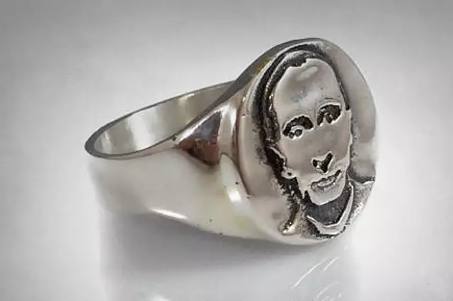 il_570xN.1407357561_c7qk