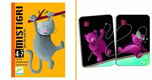 jeu-association-images-mistigri