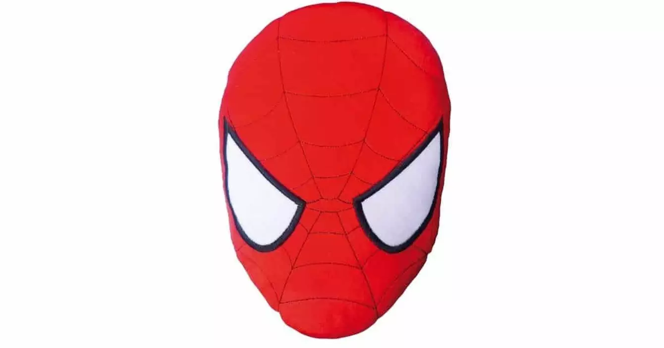 coussin-voyage-spider-man