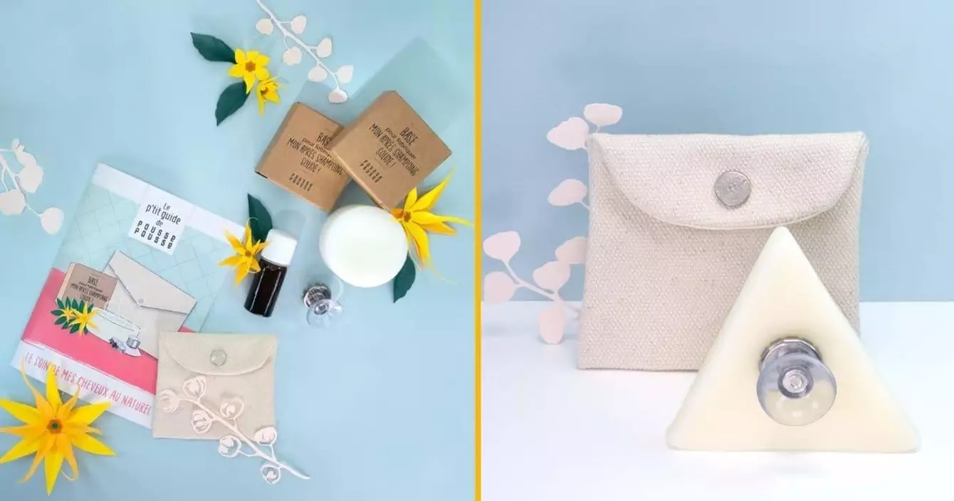 box-abonnement-jardinage