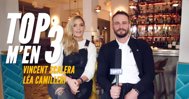 Séquence 03.00_00_54_17.Image fixe001