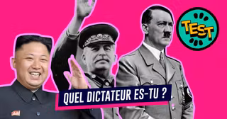TEST-DICTATEUR