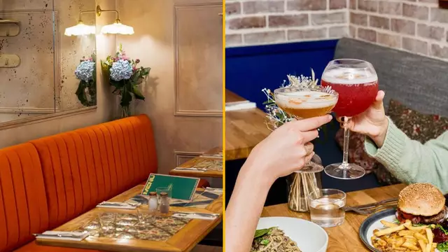 restaurant-paris-papilla