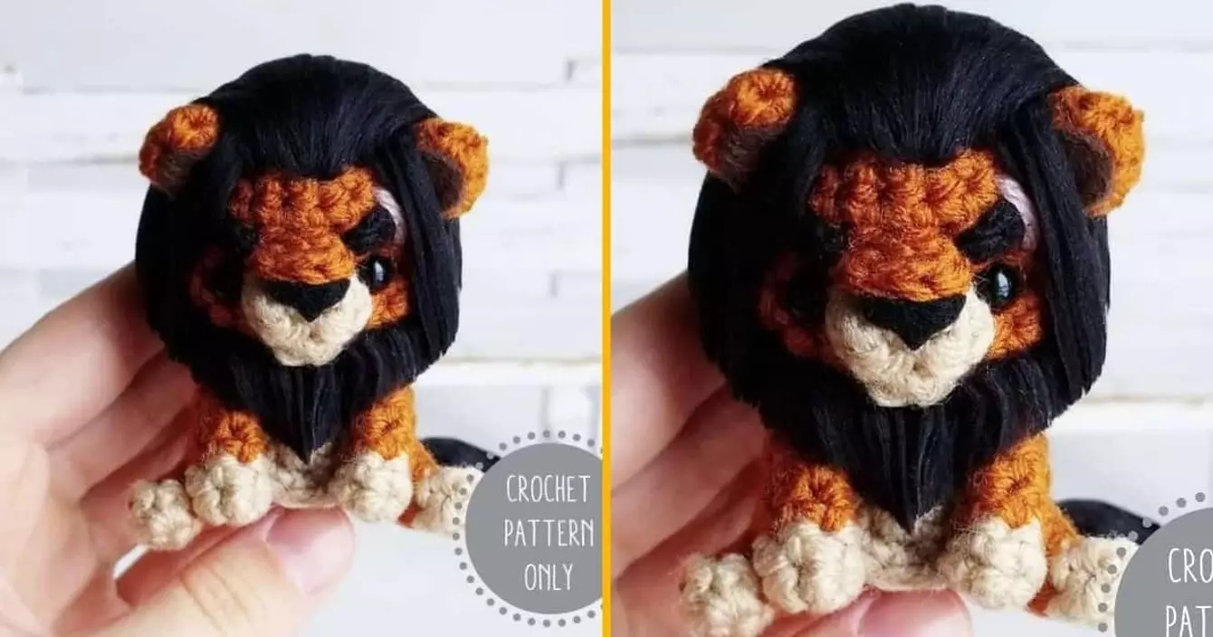 scar-crochet