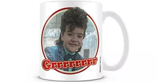 mug-dustin-stranger-things