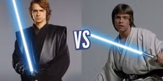 battle-337590-1416913350