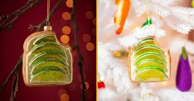 decoration-sapin-tartine-avocat