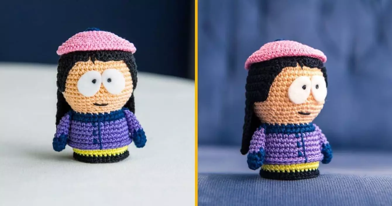 modele-wendy-south-park-crochet