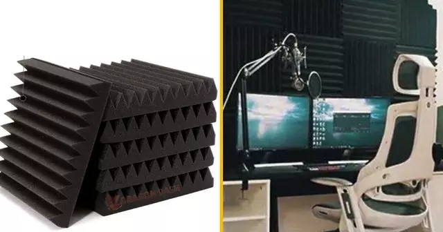 panneau-isolation-bruit