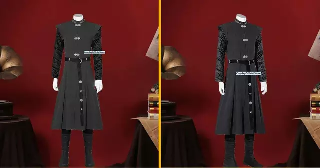 costume-prince-daemon-targaryen