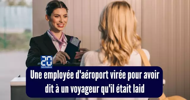 top champion semaine 246