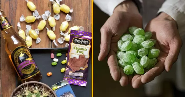 Sans titre - 2021-10-26T140139.349