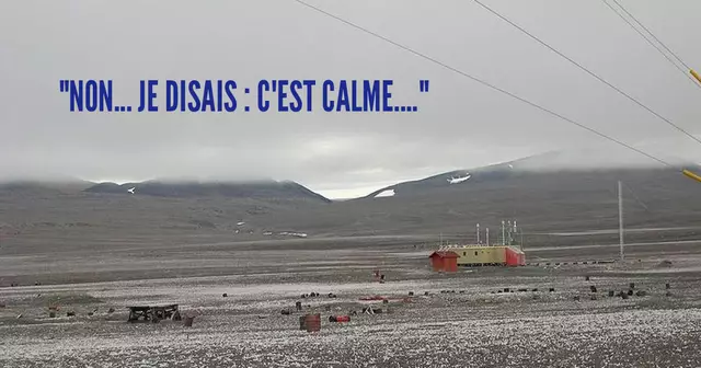 800px-NOAA_-_Alert_observatory