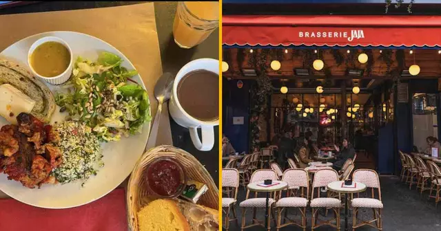 les-petits-plats-de-marc-restaurant-francais-paris