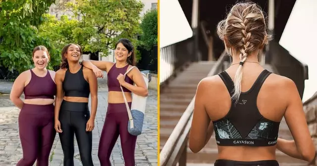 gayaskin-marque-francaise-vetements-sport-ethiques