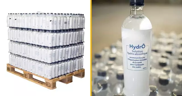 palette-solutions-hydro-alcooliques