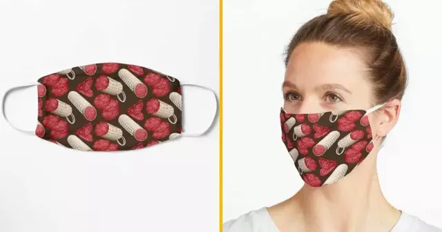 masque-protection-saucisson