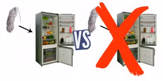 battle-343429-1418405569