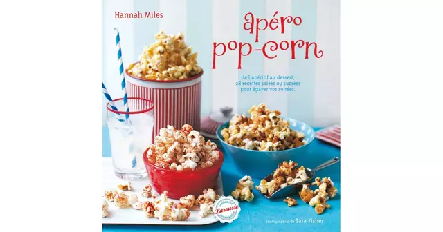 livrde-recettes-pop-corn-aperitif