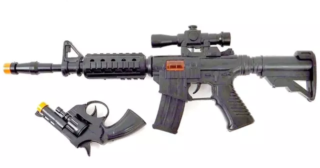 fusil-fait-bruit-quand-il-tire