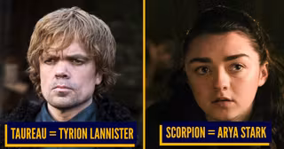 UNE_TOP_QUEL_PERSONNAGE_GOT_ASTRO