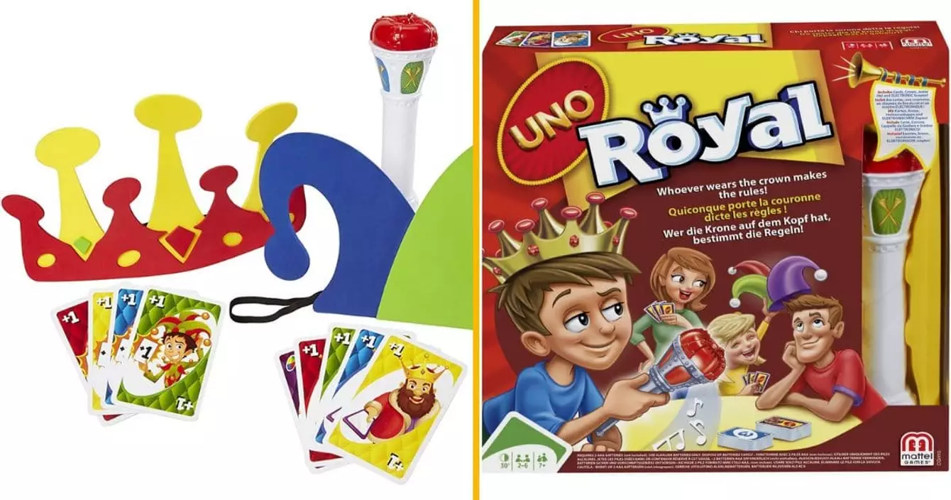 jeu-uno-royal-revenge