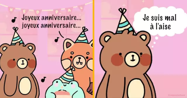 une-top-illu-impostor-bear