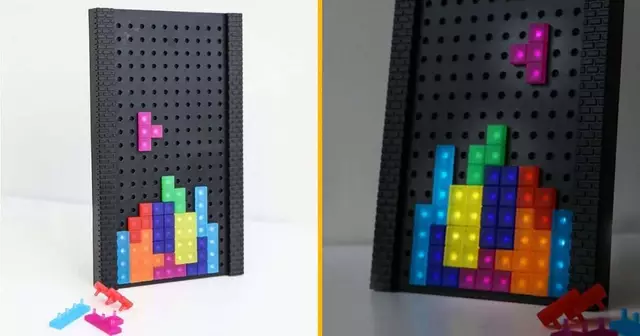 lampe-tetris-assembler