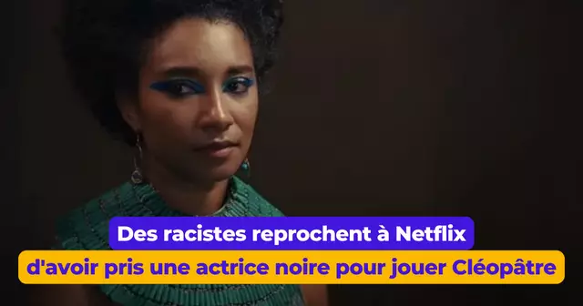 Copie de UNE Quentin - FULL