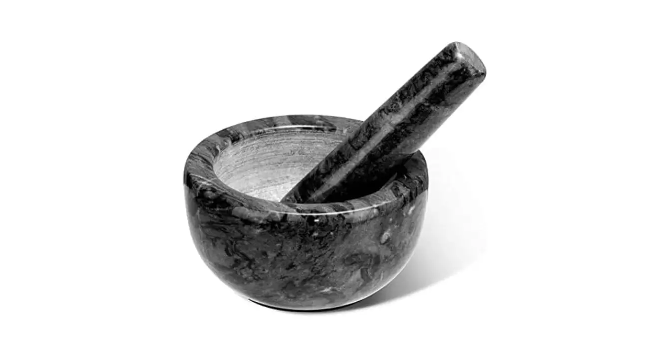 mortier-moudre-graines-de-moutarde