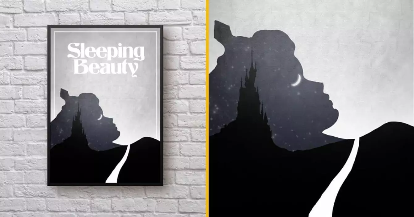 affiche-belle-bois-dormant